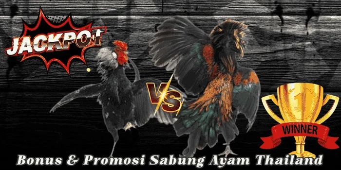 Bonus-&-Promosi-Sabung-Ayam-Thailand 