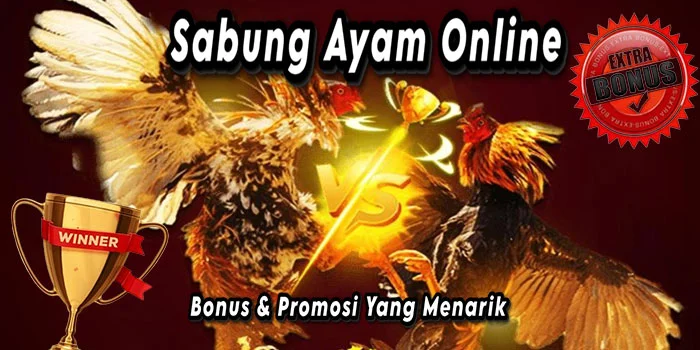 Bonus-&-Promosi-Yang-Menarik