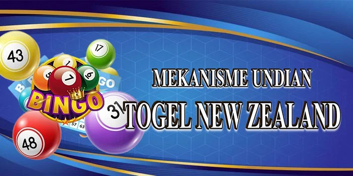 Mekanisme-Undian-Angka-Togel-New-Zealand