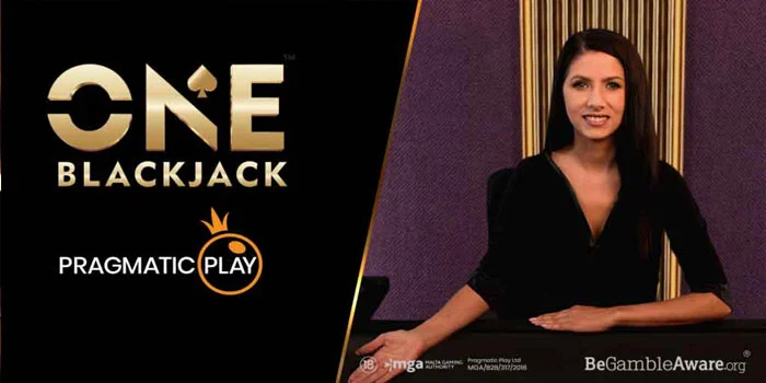 One Blackjack – Permainan Casino Online Paling Hits & Terpopuler Saat Ini