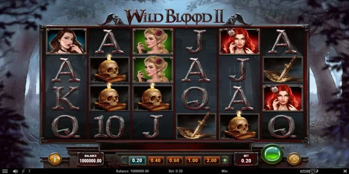 Varian-Simbol-Simbol-Wild-Blood-Slot (3)